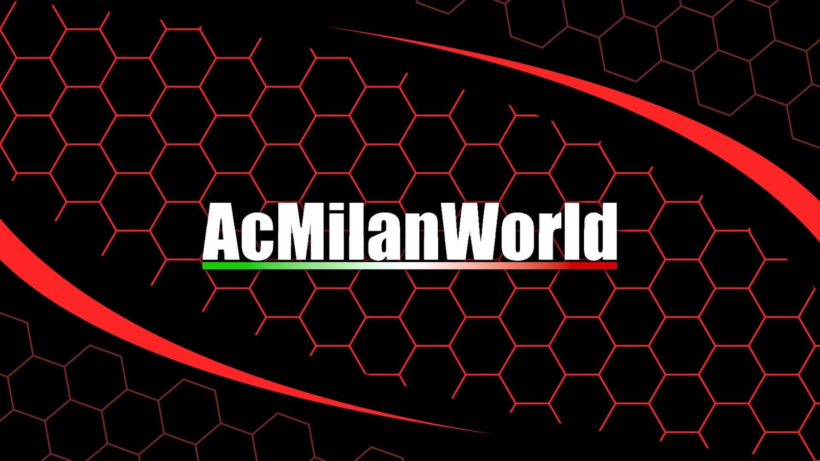 ACM World