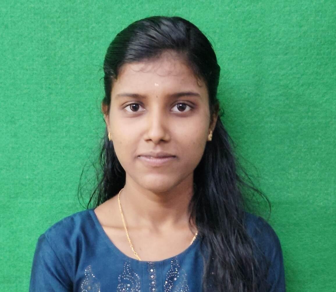 Aathi Vithyah